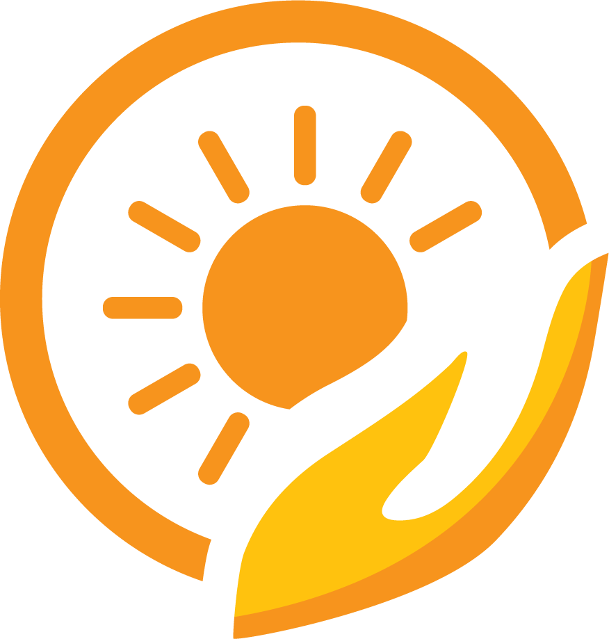 [Térmico Solar]