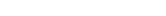 [Logo Alta Propaganda]