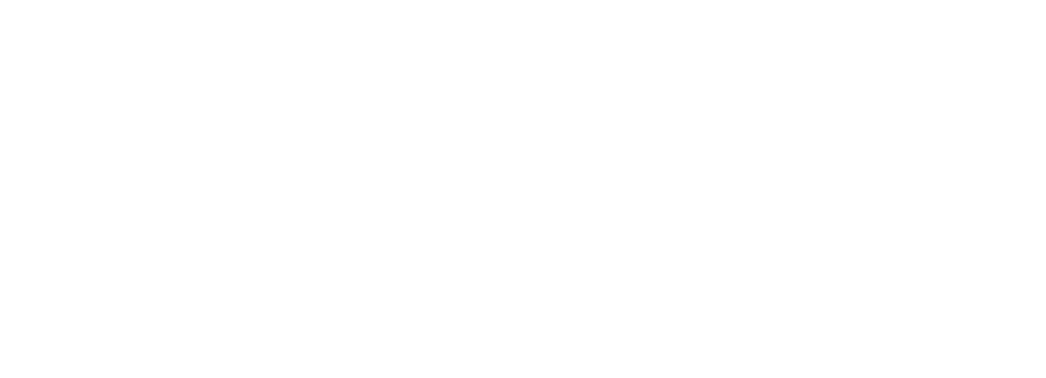 [Tomé Engenharia de Energias]