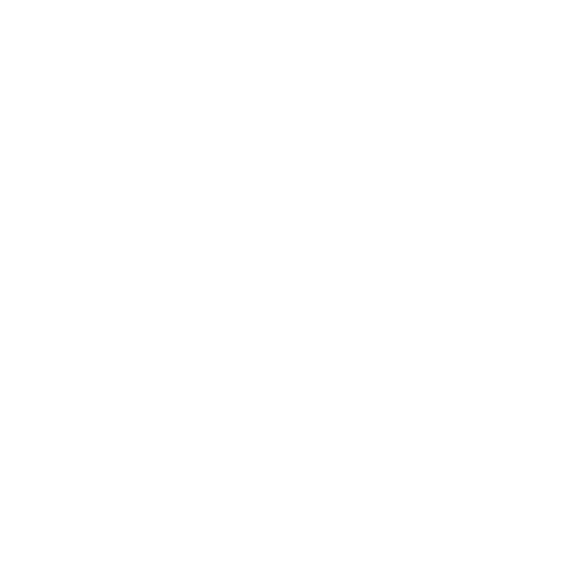 [Abrir Menu]